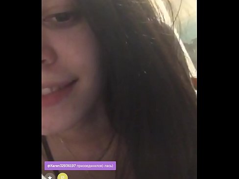 ❤️ Bitch wa Kirusi mchafu (Periscope, VKontakte, Instagram) Pononi kuu kwa sw.hochu-sex-tomsk.ru ❤
