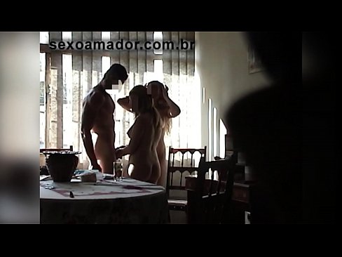 ❤️ Marafiki wa ngono hualika mtu mkubwa na watatu pamoja naye Pononi kuu kwa sw.hochu-sex-tomsk.ru ❤