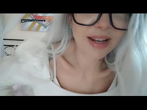❤️ mwana wa kambo, usione aibu! erection ni kawaida. Mama wa kambo anajifunza kujidhibiti Pononi kuu kwa sw.hochu-sex-tomsk.ru ❤