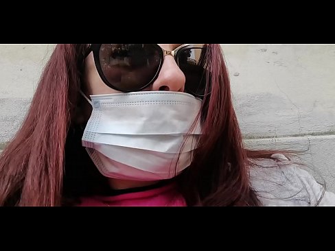 ❤️ Nicoletta analipiza kisasi kwa jirani yake na kukojoa kwenye karakana yake (Karantini Maalum ya Covid19 ya Italia) Pononi kuu kwa sw.hochu-sex-tomsk.ru ❤