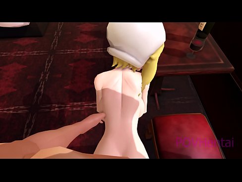 ❤️ Fiona shepherdess cancer hentai Pononi kuu kwa sw.hochu-sex-tomsk.ru ❤