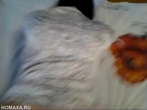 ❤️ Akimchunga mke wake na punda mzuri Pononi kuu kwa sw.hochu-sex-tomsk.ru ❤